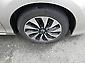 2013 Honda Accord Hybrid EX