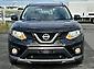 2015 Nissan X-trail 20X Hybrid Emergency Brake PKG