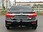 2013 Toyota Camry Hybrid Leather PKG
