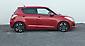 2014 Suzuki SWIFT
