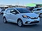 2020 Honda Fit E:HEV