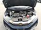 2015 Honda Shuttle Z