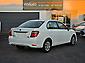 2017 Toyota Corolla AXIO Hybrid