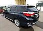 2015 Honda Shuttle Z