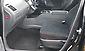 2014 Toyota Prius Alpha 7 Seats 