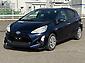 2017 Toyota Aqua