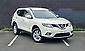 2015 Nissan X-trail S-Hybrid "Leather Heated Seats" Low Kms"