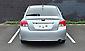 2012 Subaru Impreza G4 Saloon 1.6L " Alloy Wheels" R/Camera"2 Keys"