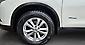 2015 Nissan X-trail S-Hybrid "Leather Heated Seats" Low Kms"