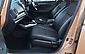 2014 Honda Fit Hybrid L Package