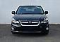 2012 Subaru Impreza 2.0i