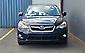 2012 Subaru Xv 2.0L AWD "Eyesight"Cruise Control"