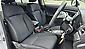 2012 Subaru Impreza G4 Saloon 1.6L " Alloy Wheels" R/Camera"2 Keys"