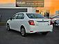 2017 Toyota Corolla AXIO Hybrid