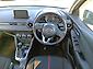 2016 Mazda Demio 13C  SKYACTIV