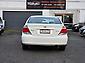 2005 Toyota Camry 2.4P ALTISE SEDAN 5M