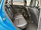2014 Honda Fit Hybrid Leather Package 