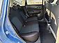 2015 Nissan NOTE X DIG-S