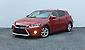 2015 Lexus Ct200h