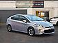 2015 Toyota Prius G