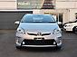 2015 Toyota Prius G