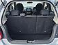 2014 Mitsubishi Mirage S