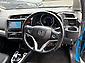 2014 Honda Fit Hybrid Leather Package 