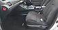 2012 Lexus Ct200h