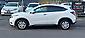 2014 Honda Vezel