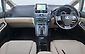 2012 Lexus Hs250h