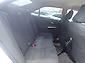 2012 Toyota Camry Hybrid - G Package