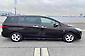 2012 Mazda Premacy 2.0L 7 Seats Alloy Wheels/Push Start