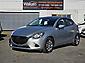 2017 Mazda Demio 13C