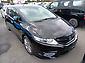 2015 Honda Jade Hybrid X