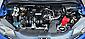 2015 Honda Fit F- PACKAGE