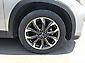 2015 Mazda Cx-5 25S L-PACKAGE