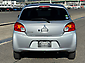 2014 Mitsubishi Mirage