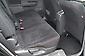 2014 Toyota Prius Alpha 7 Seats 