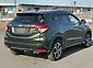 2015 Honda Vezel HYBRID Z