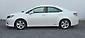 2012 Lexus Hs250h