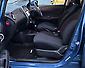 2015 Nissan NOTE X