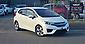 2014 Honda Fit