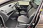 2012 Mazda Premacy 2.0L 7 Seats Alloy Wheels/Push Start