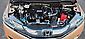 2014 Honda Fit Hybrid L Package