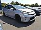 2015 Toyota Prius G
