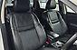 2015 Nissan X-trail S-Hybrid "Leather Heated Seats" Low Kms"