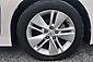2012 Lexus Hs250h