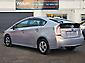 2015 Toyota Prius G