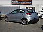 2017 Mazda Demio 13C