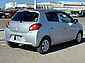 2014 Mitsubishi Mirage